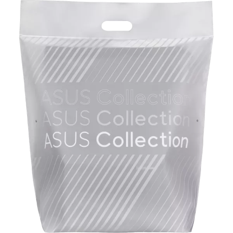 Рюкзак Asus Vigour Backpack AP2600 16 Black Vigour AP2600 16 Black 90XB08T0-BBP000