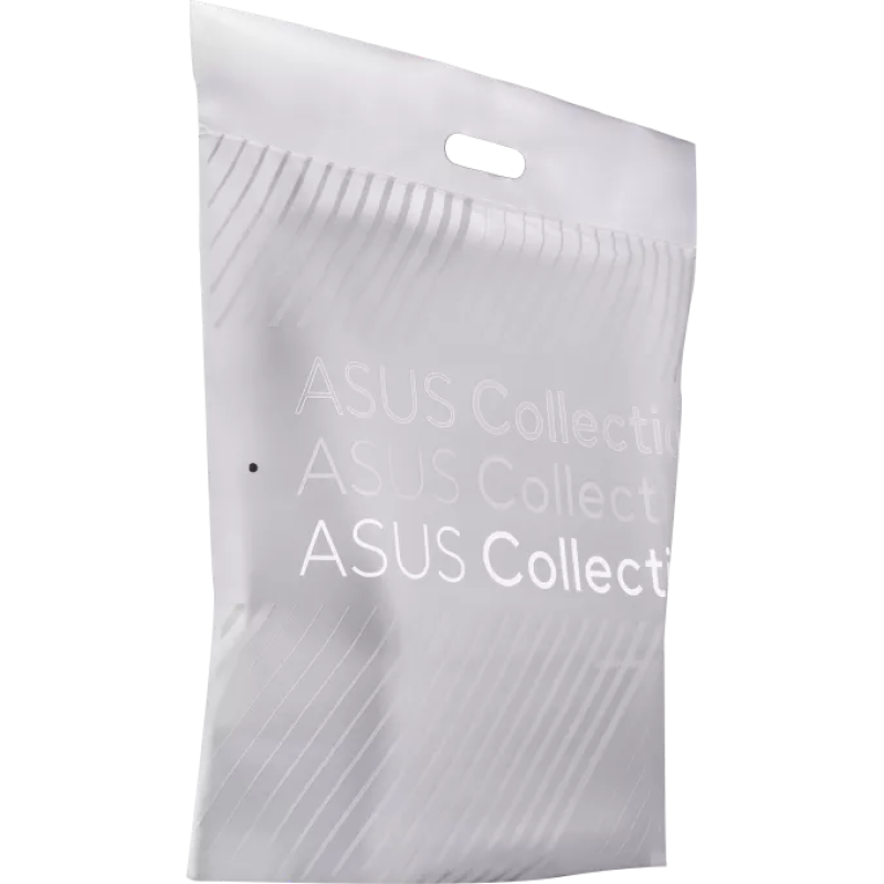 Рюкзак Asus Vigour Backpack AP2600 16 Black Vigour AP2600 16 Black 90XB08T0-BBP000