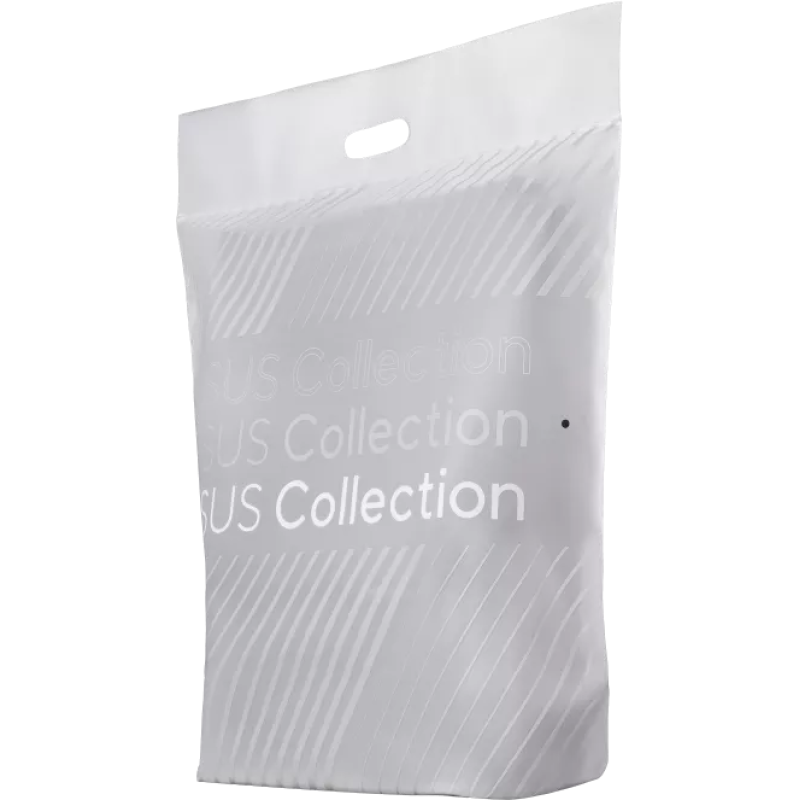 Рюкзак Asus Vigour Backpack AP2600 16 Black Vigour AP2600 16 Black 90XB08T0-BBP000