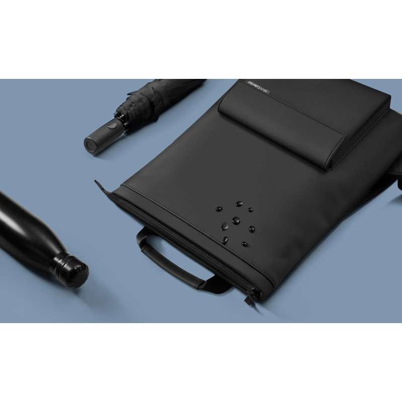 Рюкзак Asus Vigour Backpack AP2600 16 Black Vigour AP2600 16 Black 90XB08T0-BBP000