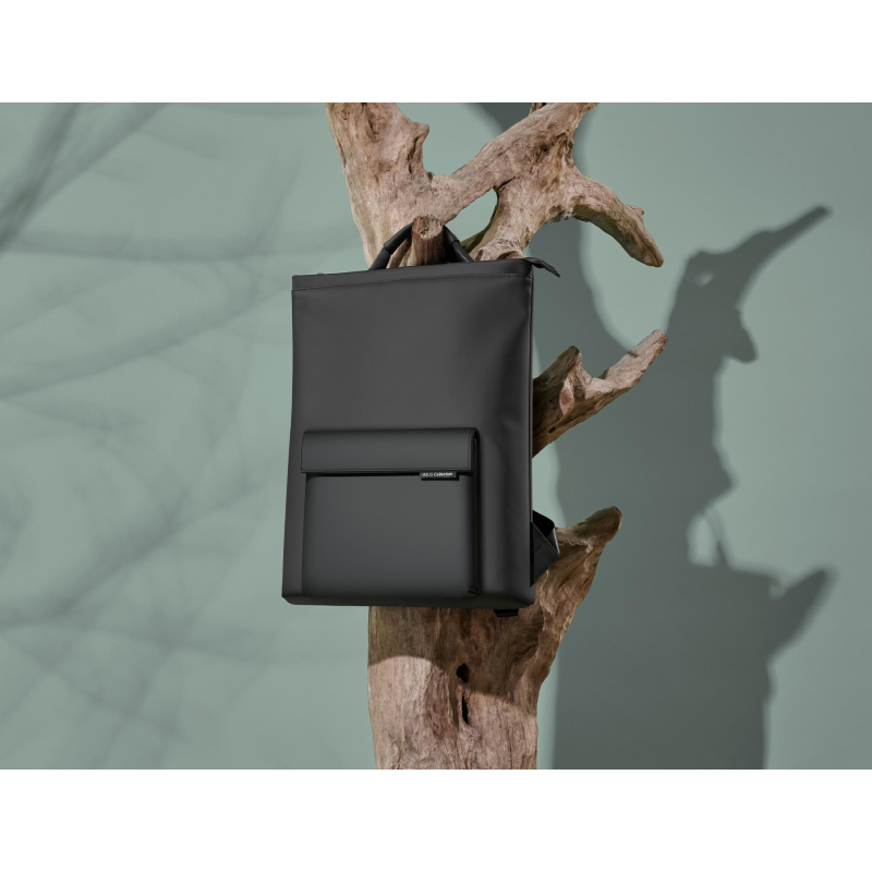 Рюкзак Asus Vigour Backpack AP2600 16 Black Vigour AP2600 16 Black 90XB08T0-BBP000