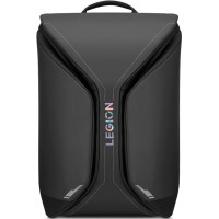 Рюкзак Lenovo Legion Armored GB900 Black (GX41T08941)