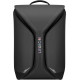 Рюкзак Lenovo Legion Armored GB900 Black (GX41T08941)