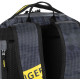 Рюкзак RIVACASE 5431 (Grey Camo)