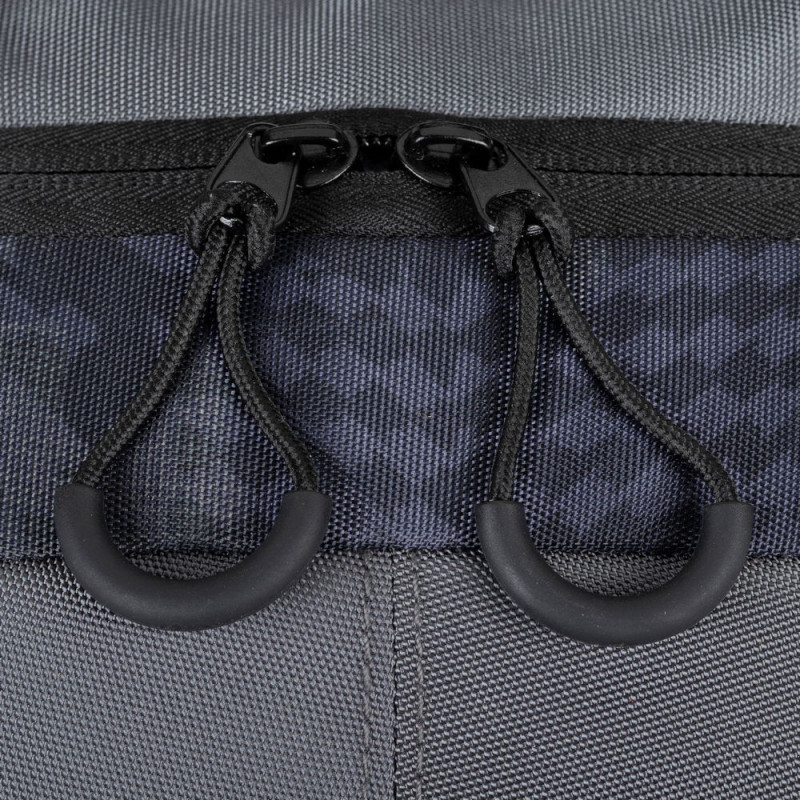Рюкзак RIVACASE 5431 (Grey Camo)
