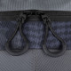 Рюкзак RIVACASE 5431 (Grey Camo)