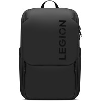 Рюкзак Lenovo Legion 17