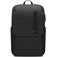 Рюкзак Lenovo Legion 17