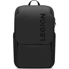 Рюкзак Lenovo Legion 17