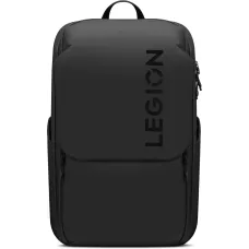 Рюкзак Lenovo Legion 17