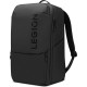 Рюкзак Lenovo Legion 17