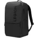 Рюкзак Lenovo Legion 17