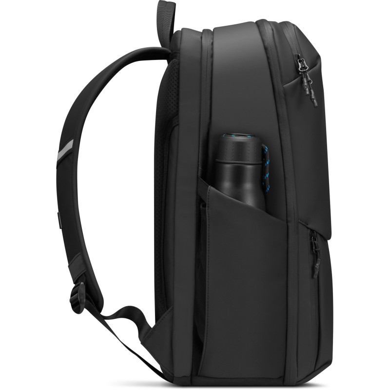 Рюкзак Lenovo Legion 17
