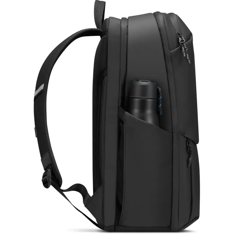 Рюкзак Lenovo Legion 17