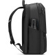 Рюкзак Lenovo Legion 17