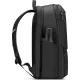 Рюкзак Lenovo Legion 17