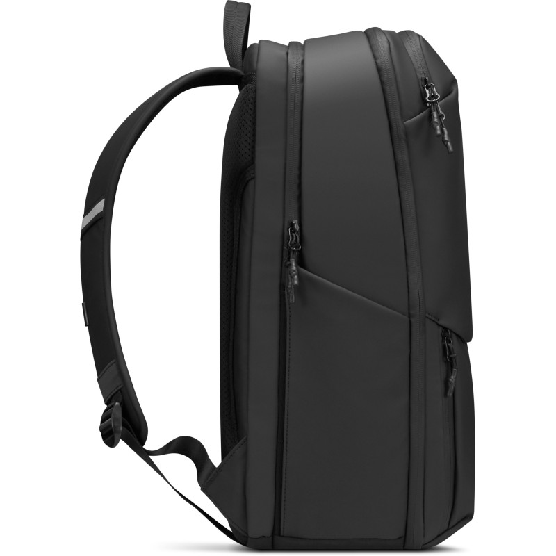Рюкзак Lenovo Legion 17