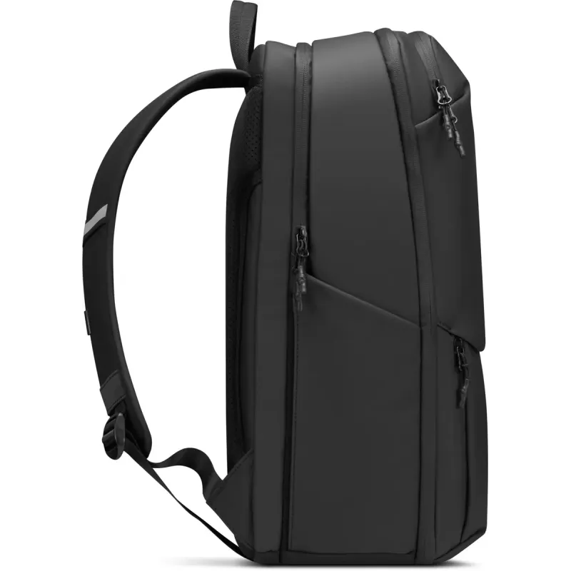 Рюкзак Lenovo Legion 17