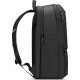 Рюкзак Lenovo Legion 17