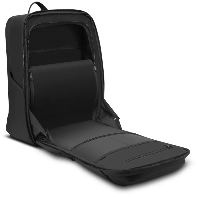 Рюкзак Lenovo Legion 17