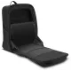 Рюкзак Lenovo Legion 17
