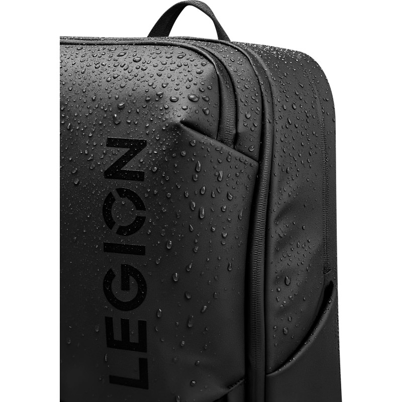 Рюкзак Lenovo Legion 17