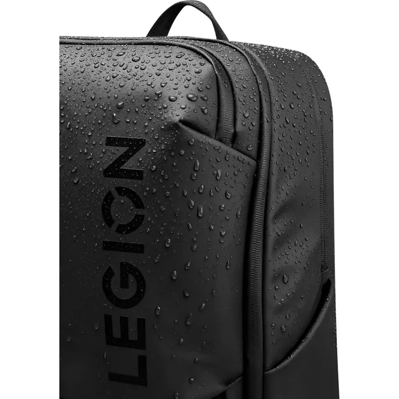 Рюкзак Lenovo Legion 17