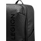 Рюкзак Lenovo Legion 17