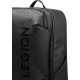 Рюкзак Lenovo Legion 17