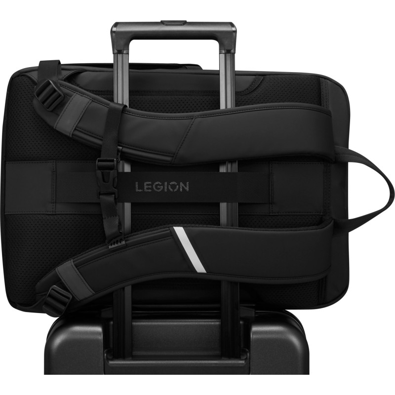 Рюкзак Lenovo Legion 17
