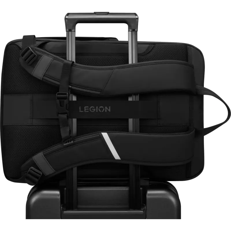 Рюкзак Lenovo Legion 17