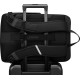 Рюкзак Lenovo Legion 17
