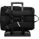 Рюкзак Lenovo Legion 17