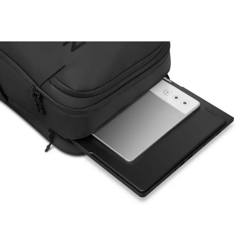 Рюкзак Lenovo Legion 17