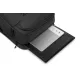 Рюкзак Lenovo Legion 17