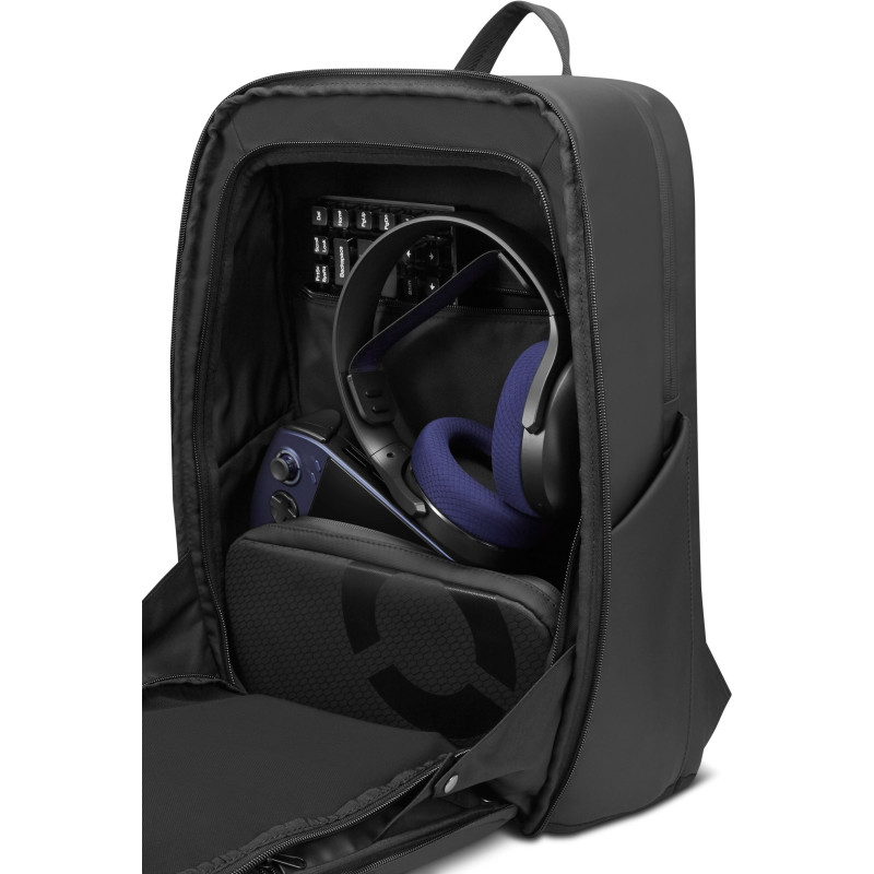Рюкзак Lenovo Legion 17