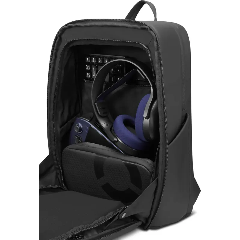 Рюкзак Lenovo Legion 17