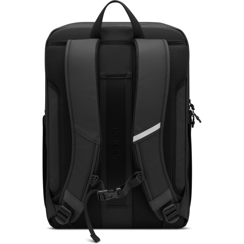 Рюкзак Lenovo Legion 17