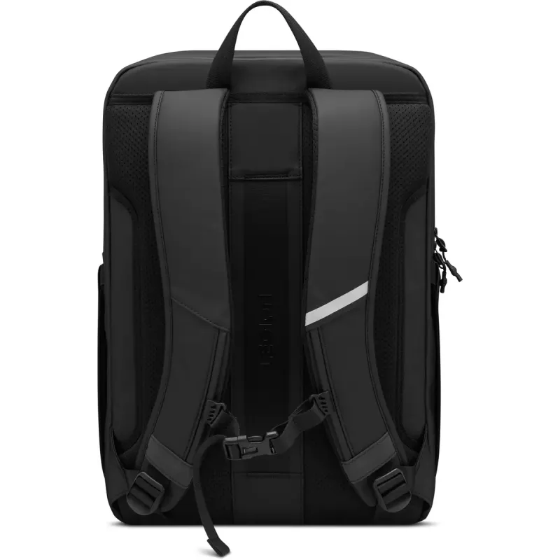 Рюкзак Lenovo Legion 17