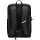 Рюкзак Lenovo Legion 17