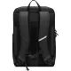 Рюкзак Lenovo Legion 17
