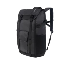 Рюкзак Canyon BPA-5 Urban 15.6'' 15L Black (CNS-BPA5B1)