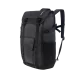 Рюкзак Canyon BPA-5 Urban 15.6'' 15L Black (CNS-BPA5B1)