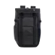 Рюкзак Canyon BPA-5 Urban 15.6'' 15L Black (CNS-BPA5B1)
