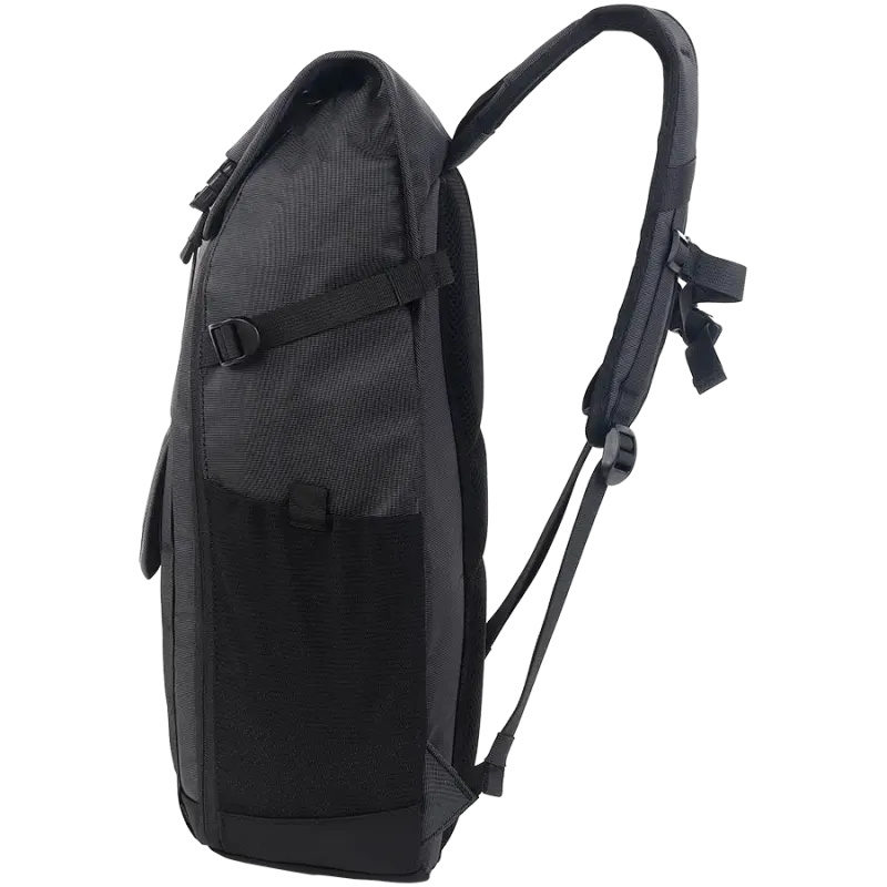 Рюкзак Canyon BPA-5 Urban 15.6'' 15L Black (CNS-BPA5B1)