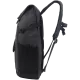 Рюкзак Canyon BPA-5 Urban 15.6'' 15L Black (CNS-BPA5B1)
