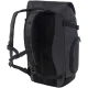 Рюкзак Canyon BPA-5 Urban 15.6'' 15L Black (CNS-BPA5B1)