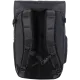 Рюкзак Canyon BPA-5 Urban 15.6'' 15L Black (CNS-BPA5B1)