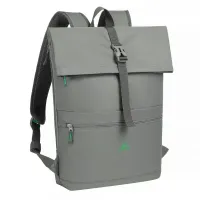 Рюкзак RIVACASE 5567 (Grey)