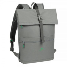 Рюкзак RIVACASE 5567 (Grey)